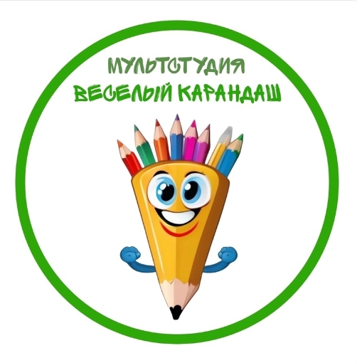 АНО «Кризисный центр для лиц, оказавшихся в трудной жизненной ситуации» г. Великий Устюг стала победителем в первом конкурсе Фонда Президентских Грантов в 2024 году. АНО «Кризисный центр для лиц, оказавшихся в трудной жизненной ситуации» г. Великий Устюг стала победителем в первом конкурсе Фонда Президентских Грантов в 2024 году.