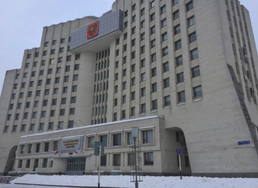 В Правительстве Вологодской области появится новый департамент. В Правительстве Вологодской области появится новый департамент.