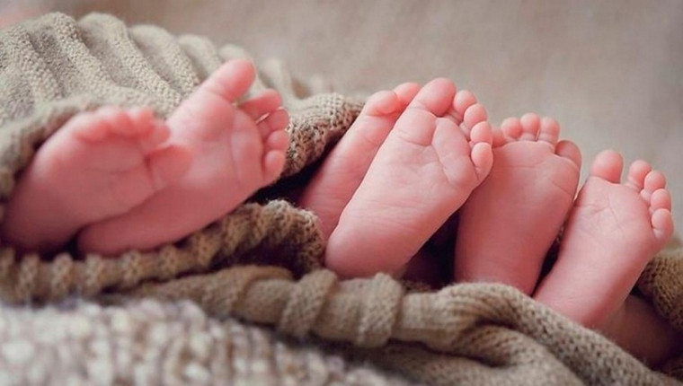 В Вологодской области семьи, где родилось одновременно трое и более детей, могут получить выплату на приобретение жилья. В Вологодской области семьи, где родилось одновременно трое и более детей, могут получить выплату на приобретение жилья.