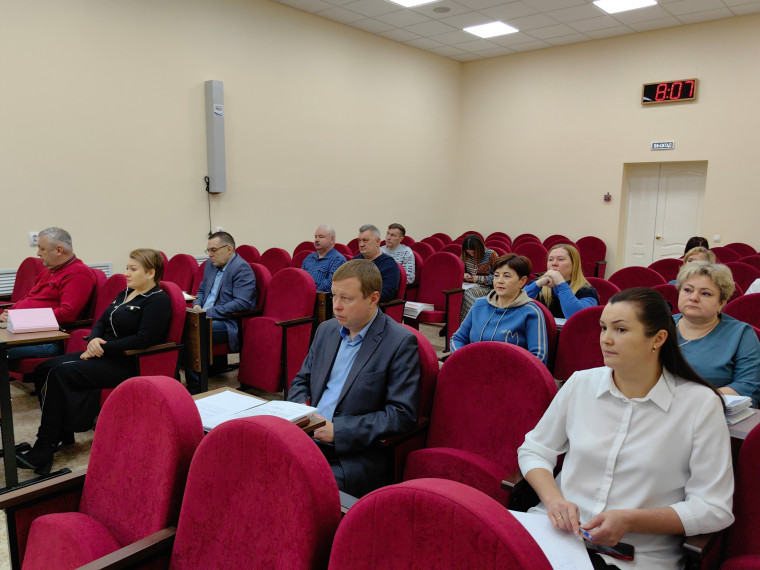 Один из важнейших вопросов, который держит на постоянном личном контроле врио Губернатора области Георгий Филимонов,– работа предприятий сферы ЖКХ. Один из важнейших вопросов, который держит на постоянном личном контроле врио Губернатора области Георгий Филимонов,– работа предприятий сферы ЖКХ.
