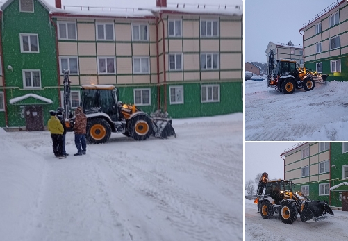 Правильный подход приводит к отличному результату. Правильный подход приводит к отличному результату.