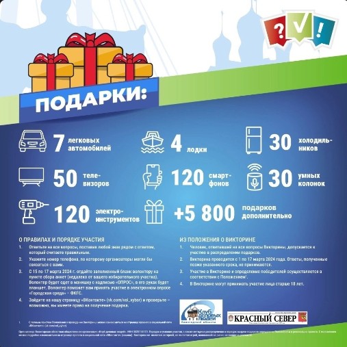 Любите историю и культуру Вологодчины? Тогда этот пост для вас. Любите историю и культуру Вологодчины? Тогда этот пост для вас.