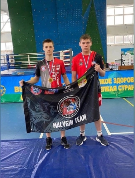 23 февраля, наши спортсмены заняли первые места на Чемпионате и первенстве СЗФО по кикбоксингу (фул-контакт) в городе Псков. 23 февраля, наши спортсмены заняли первые места на Чемпионате и первенстве СЗФО по кикбоксингу (фул-контакт) в городе Псков.