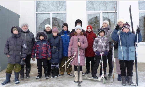 Вот такие интересности происходят в Васильевском. Вот такие интересности происходят в Васильевском.