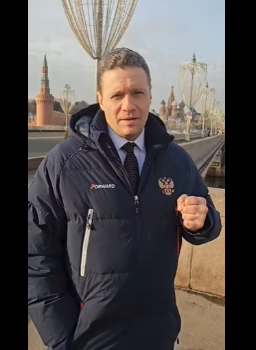 «В фокусе внимания - человек! Потому что власть Президента - власть для людей». «В фокусе внимания - человек! Потому что власть Президента - власть для людей».
