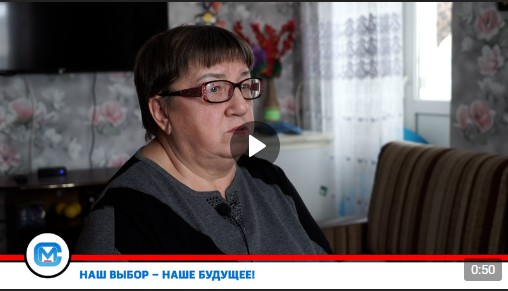 Члены участковых избирательных комиссий, обходящие домовладения в рамках проекта "ИнформУик" для уточнения данных избирателей и информирования о выборах Президента РФ, которые состоятся 15-17 марта, на следующей неделе завершат свою работу. Члены участковых избирательных комиссий, обходящие домовладения в рамках проекта "ИнформУик" для уточнения данных избирателей и информирования о выборах Президента РФ, которые состоятся 15-17 марта, на следующей неделе завершат свою работу.