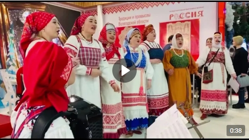 «Мне милей Великий Устюг, что на Сухоне-реке». «Мне милей Великий Устюг, что на Сухоне-реке».