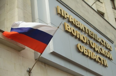 Рекордное количество заявок поступило от НКО на областной конкурс по предоставлению субсидий. Рекордное количество заявок поступило от НКО на областной конкурс по предоставлению субсидий.