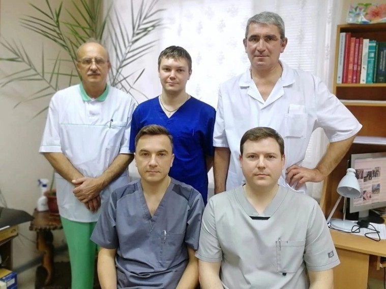 31 день боролись за жизнь устюжанки врачи и персонал отделения анестезиологии и реанимации. И одержали победу!. 31 день боролись за жизнь устюжанки врачи и персонал отделения анестезиологии и реанимации. И одержали победу!.