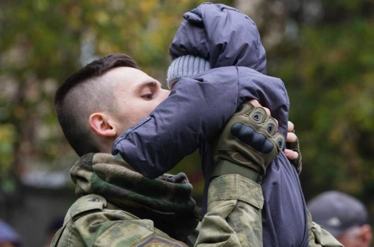 Вологодчина расширяет меры поддержки участникам СВО и семьям военнослужащих, участвующих в СВО.. Вологодчина расширяет меры поддержки участникам СВО и семьям военнослужащих, участвующих в СВО..