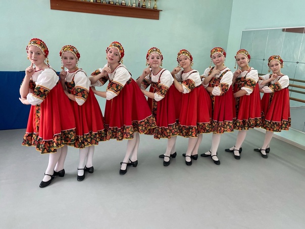 Праздничные мероприятия, посвященные Международному женскому дню продолжаются. Праздничные мероприятия, посвященные Международному женскому дню продолжаются.