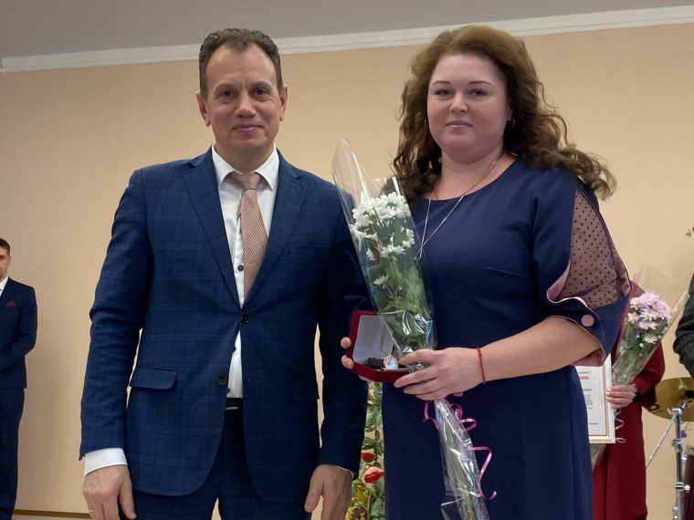 Благодарности Губернатора Вологодской области. Благодарности Губернатора Вологодской области.