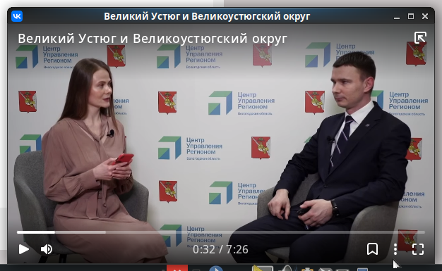 Вопросы по теме благоустройства общественных территорий поступают регулярно.. Вопросы по теме благоустройства общественных территорий поступают регулярно..