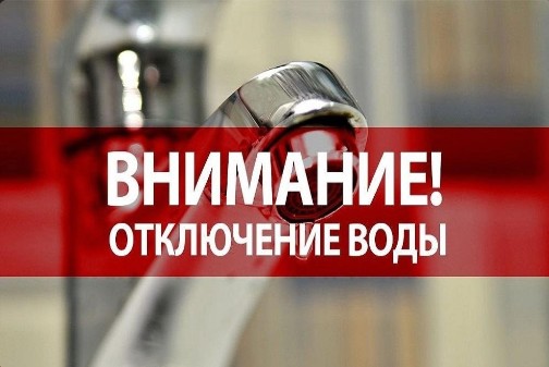 Важно. Важно.