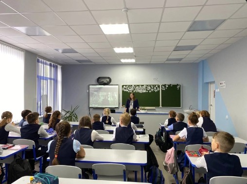 В Вологодской области в 4,5 раза увеличены вознаграждения учителям за подготовку олимпиадников. В Вологодской области в 4,5 раза увеличены вознаграждения учителям за подготовку олимпиадников.