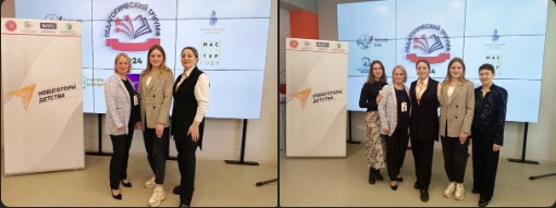 В Вологде накануне объявлены лауреаты конкурса «Навигаторы детства». В Вологде накануне объявлены лауреаты конкурса «Навигаторы детства».