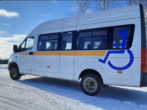 Предоставление транспорта. Предоставление транспорта.