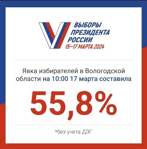 #выбираемПрезидента. #выбираемПрезидента.