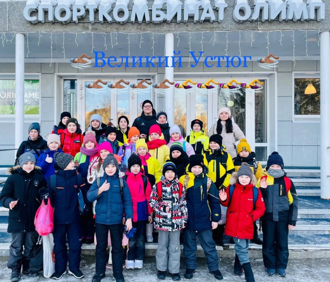7-18 января в Коряжме проходили межмуниципальные соревнования по плаванию.. 7-18 января в Коряжме проходили межмуниципальные соревнования по плаванию..