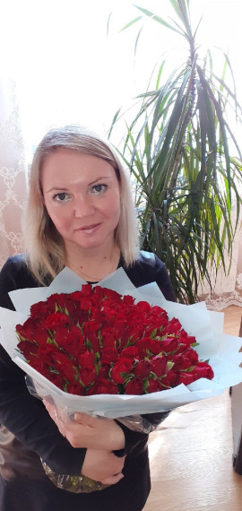 «Я с детства мечтала стать воспитателем». «Я с детства мечтала стать воспитателем».