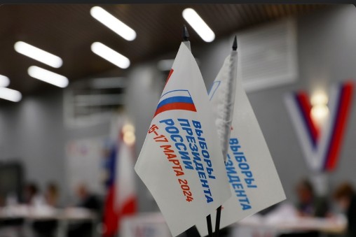 Предварительные итоги голосования на выборах Президента Российской Федерации по Вологодской области. Предварительные итоги голосования на выборах Президента Российской Федерации по Вологодской области.