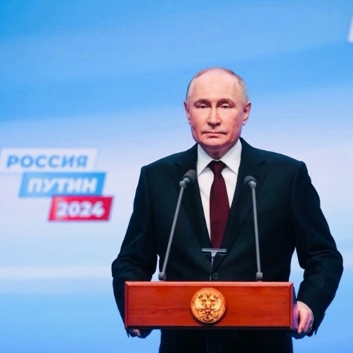 Открыто, масштабно, легитимно. Открыто, масштабно, легитимно.