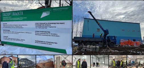 В текущем году в городе Красавино порядка трех тысяч жителей будут обеспечены качественной питьевой водой. В текущем году в городе Красавино порядка трех тысяч жителей будут обеспечены качественной питьевой водой.