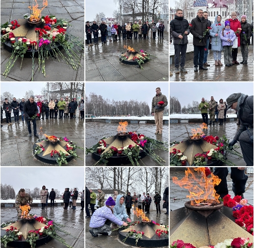 Невозможно оставаться в этот момент в стороне. Невозможно оставаться в этот момент в стороне.