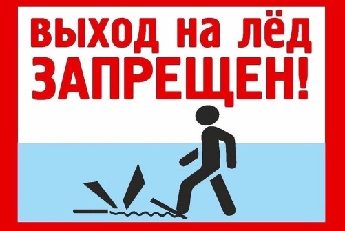 Внимание. Внимание.