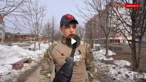ВРЕМЯ СИЛЬНЫХ. ВРЕМЯ СИЛЬНЫХ.