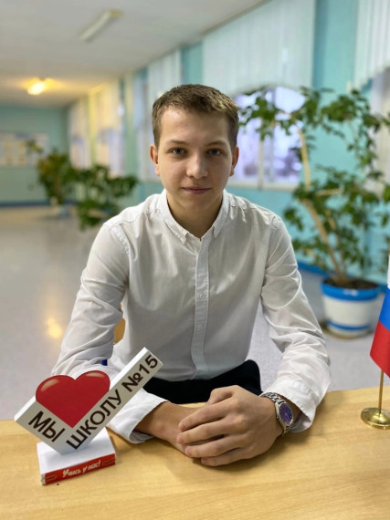 Умница, поздравляем!. Умница, поздравляем!.