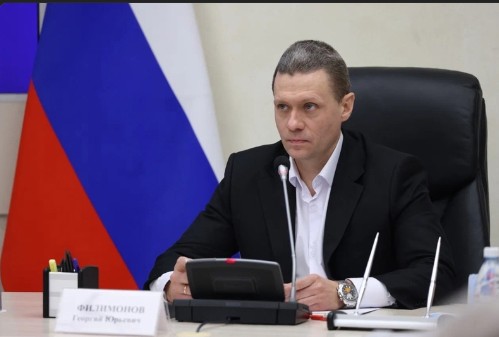 В четверг, 28 марта, глава Вологодчины Георгий Филимонов в прямом эфире ответит на самые острые и злободневные вопросы жителей региона. В четверг, 28 марта, глава Вологодчины Георгий Филимонов в прямом эфире ответит на самые острые и злободневные вопросы жителей региона.