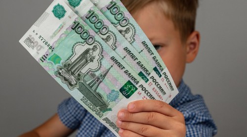 В Вологодской области увеличена оплата труда для приемных родителей. В Вологодской области увеличена оплата труда для приемных родителей.