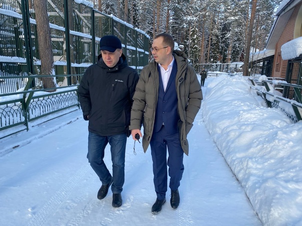 С Днём рождения, Андрей Александрович!. С Днём рождения, Андрей Александрович!.