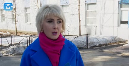Ледоход ожидается во второй декаде апреля. Ледоход ожидается во второй декаде апреля.