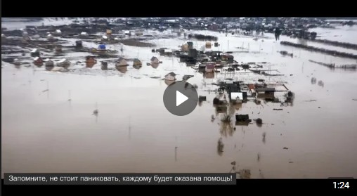 4 апреля в Великоустюгский округ с рабочим визитом приедет врио Губернатора области Георгий Филимонов. 4 апреля в Великоустюгский округ с рабочим визитом приедет врио Губернатора области Георгий Филимонов.