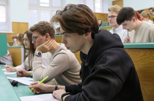 В Вологодской области построят студенческий кампус мирового уровня. В Вологодской области построят студенческий кампус мирового уровня.