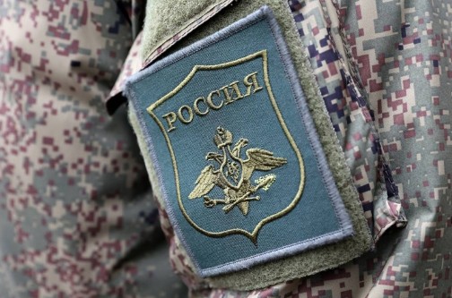 Семьи погибших участников СВО из Шекснинского района получили земельные участки. Семьи погибших участников СВО из Шекснинского района получили земельные участки.