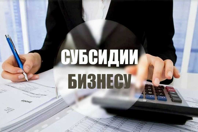 Начат приём заявлений на предоставление субсидий транспортным организациям и индивидуальным предпринимателям, предоставляющим меры социальной поддержки отдельным категориям граждан.. Начат приём заявлений на предоставление субсидий транспортным организациям и индивидуальным предпринимателям, предоставляющим меры социальной поддержки отдельным категориям граждан..