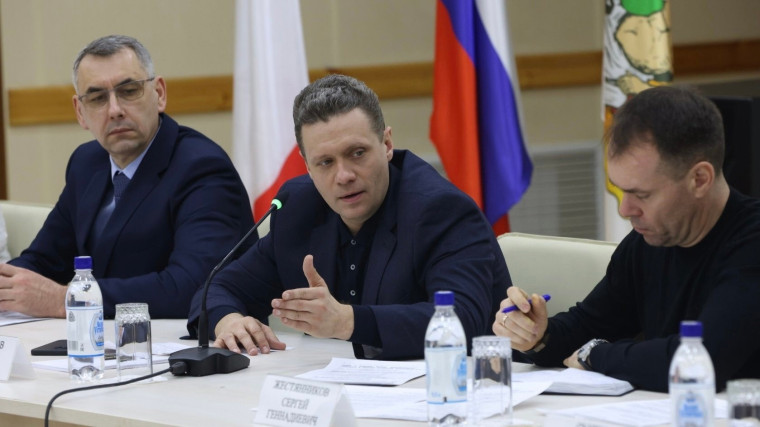 Готовность к паводку №1. Готовность к паводку №1.