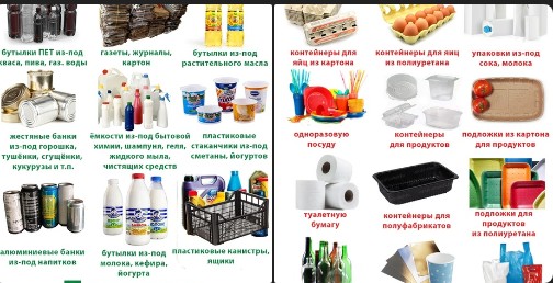 20 апреля (суббота) с 10:00 до 14:30 по многочисленным просьбам устюжан ДОБРОЕ СЕРДЦЕ г. Великий Устюг организует акцию по СБОРУ ВТОРСЫРЬЯ. 20 апреля (суббота) с 10:00 до 14:30 по многочисленным просьбам устюжан ДОБРОЕ СЕРДЦЕ г. Великий Устюг организует акцию по СБОРУ ВТОРСЫРЬЯ.