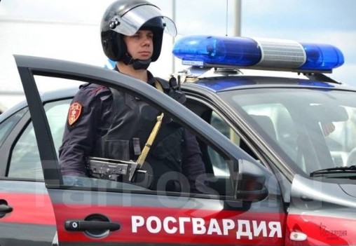 Внимание, вакансии. Внимание, вакансии.