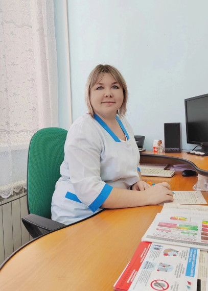 О здоровье психики нужно заботиться так же, как и о здоровье сердца. О здоровье психики нужно заботиться так же, как и о здоровье сердца.