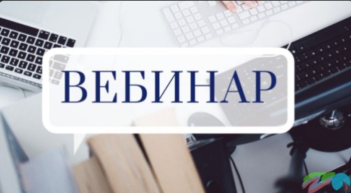 Вниманию предпринимателей, заинтересованных в развитии туристической инфраструктуры, и инвесторов с собственными проектами модульных гостиниц. Вниманию предпринимателей, заинтересованных в развитии туристической инфраструктуры, и инвесторов с собственными проектами модульных гостиниц.