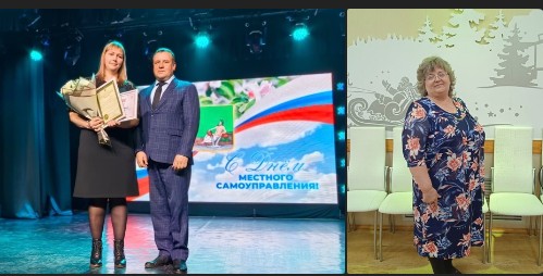 Итоги областного конкурса «Лучший староста года» подвели в преддверии дня местного самоуправления. Итоги областного конкурса «Лучший староста года» подвели в преддверии дня местного самоуправления.