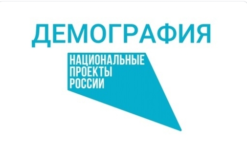Вологжане могут освоить новую профессию или пройти переподготовку бесплатно. Вологжане могут освоить новую профессию или пройти переподготовку бесплатно.
