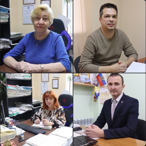БЕСПЛАТНАЯ ЮРИДИЧЕСКАЯ ПОМОЩЬ. БЕСПЛАТНАЯ ЮРИДИЧЕСКАЯ ПОМОЩЬ.