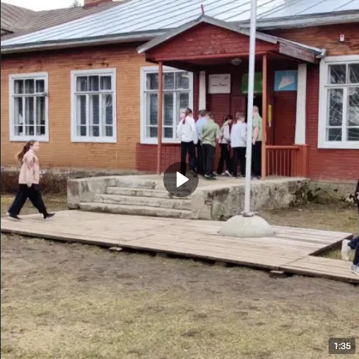 В начале апреля врио Губернатора Георгий Филимонов запустил проект «Развитие агрообразования и создание лесных классов». В начале апреля врио Губернатора Георгий Филимонов запустил проект «Развитие агрообразования и создание лесных классов».