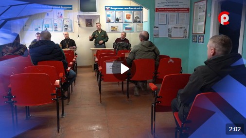 Устюжане на защите Родины. Устюжане на защите Родины.