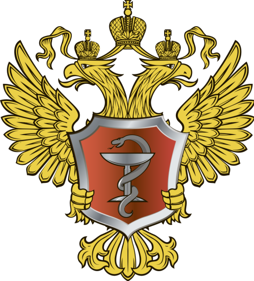 О заболеваемости ОРВИ, гриппом и новой коронавирусной инфекцией (COVID-19) на территории Великоустюгского округа.. О заболеваемости ОРВИ, гриппом и новой коронавирусной инфекцией (COVID-19) на территории Великоустюгского округа..